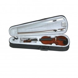 Violino Gewa 4/4 Pure PS401611