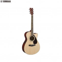 Chitarra Yamaha FSX315C