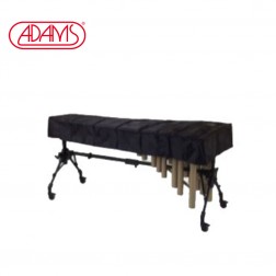 Cover Adams per marimba Classic Artist Custom 