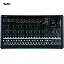 Mixer Yamaha mod. MGP32X USATO