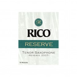 Ance Rico Reserve 2007 Sax Tenore