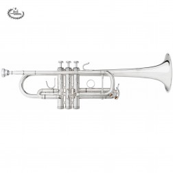 Tromba B&S mod.BS31362-2-0 in Do