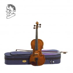 Violino 4/4 STENTOR VL1100NP Student 1 non settato