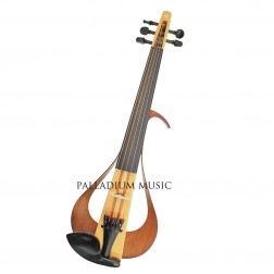 Violino elettrico Yamaha YEV-105 NT a cinque corde