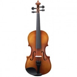 Violino 3/4 Amadeus VP20134