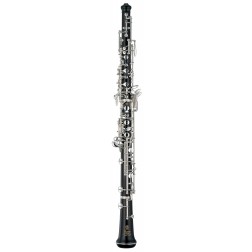Oboe Yamaha in Do YOB-831
