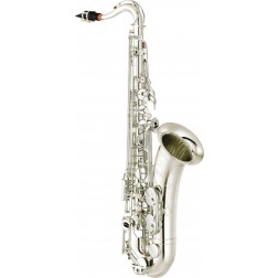 Sax tenore Yamaha YTS-480S