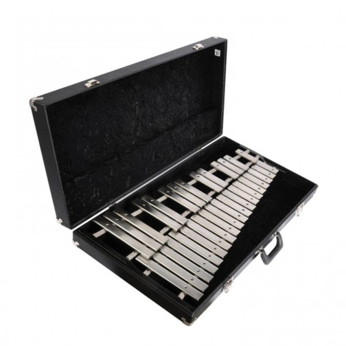 Glockenspiel, percussioni classicheGlockenspiel, percussioni classiche  