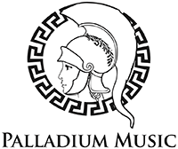 Palladium Music Vendita Online strumenti musicali